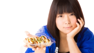 たこ焼きの魅力 ブログライター養成講座【初級編の1１】