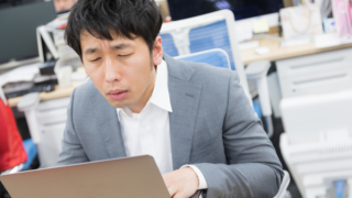 主語が迷子 ブログライター養成講座【初級編の8】