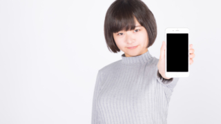 婚活デュエル！【アプリ初級編 プロフィール写真の重要性】