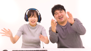 婚活デュエル！〜アプリ上級編 出会ってからのポイント〜