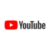 YouTubeAboutPressCopyrightContact usCreatorsAdvertiseDevelopersTermsPrivacyPolic